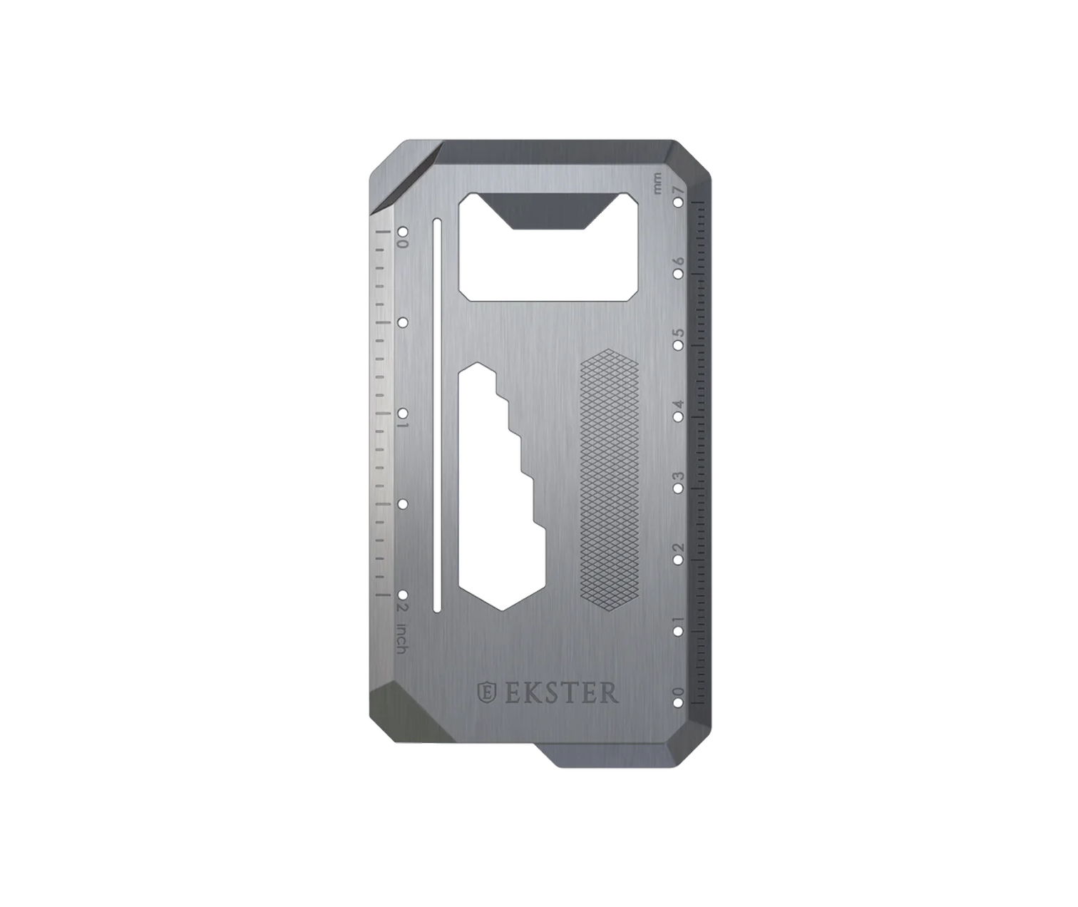 Tool CardTool Card