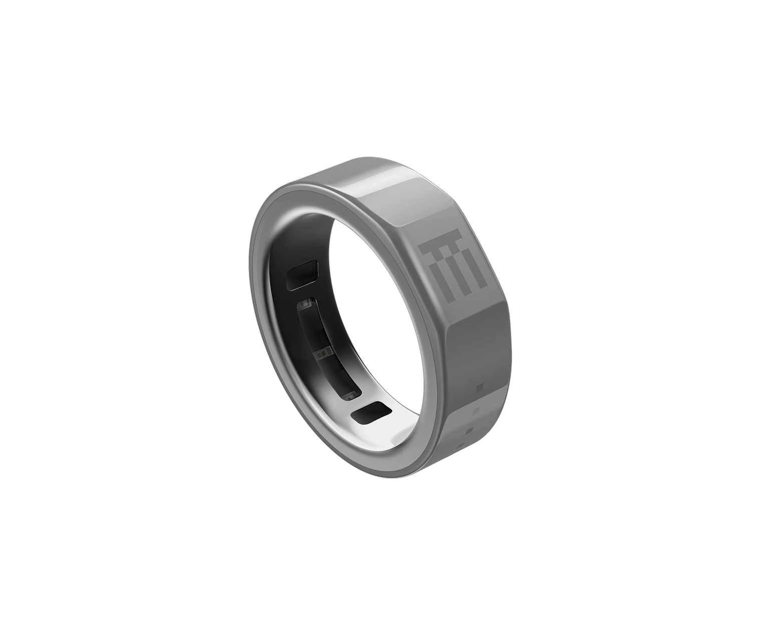 R1 Smart RingR1 Smart Ring