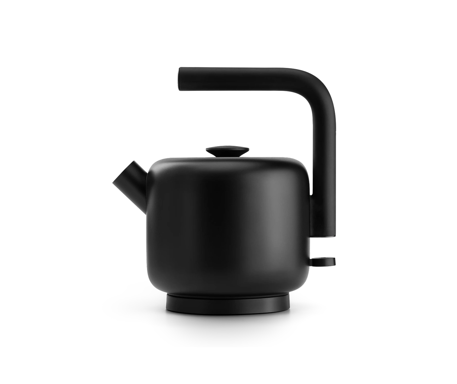 Clyde Electric KettleClyde Electric Kettle