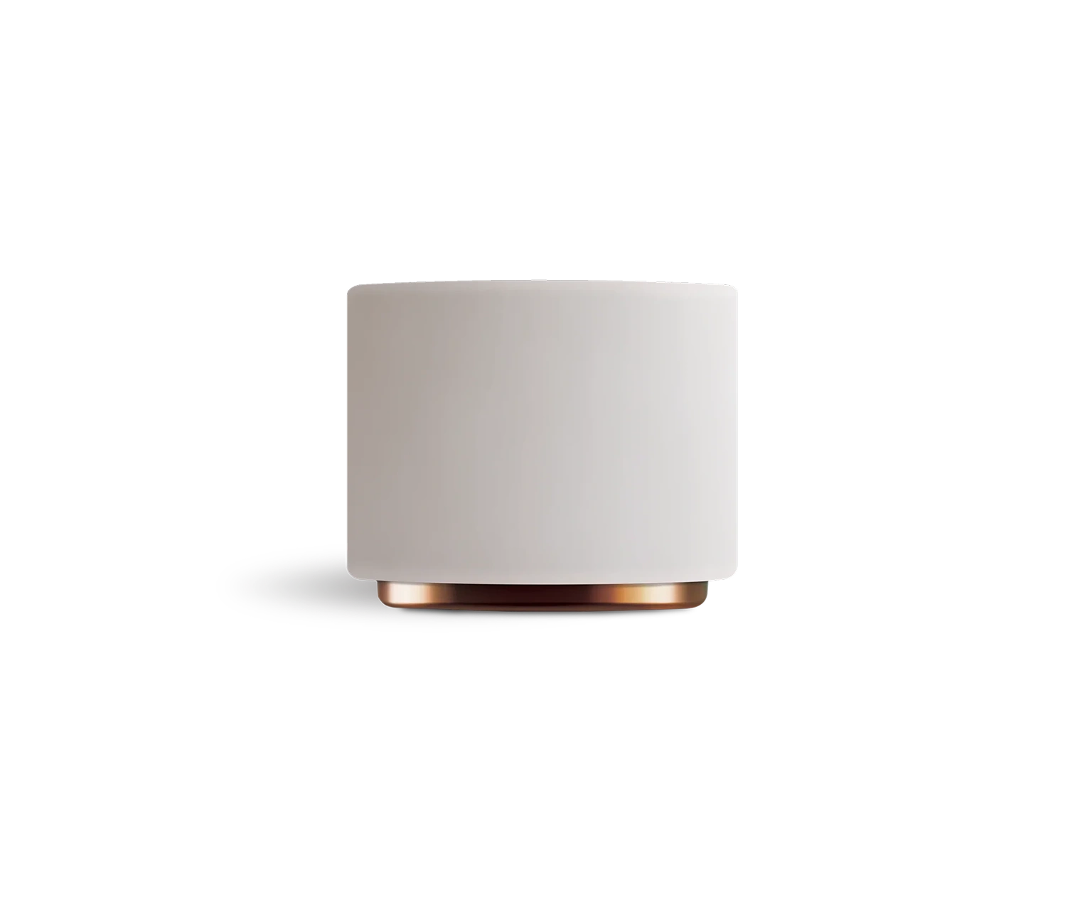 Monty Milk Art CupsMonty Milk Art Cups