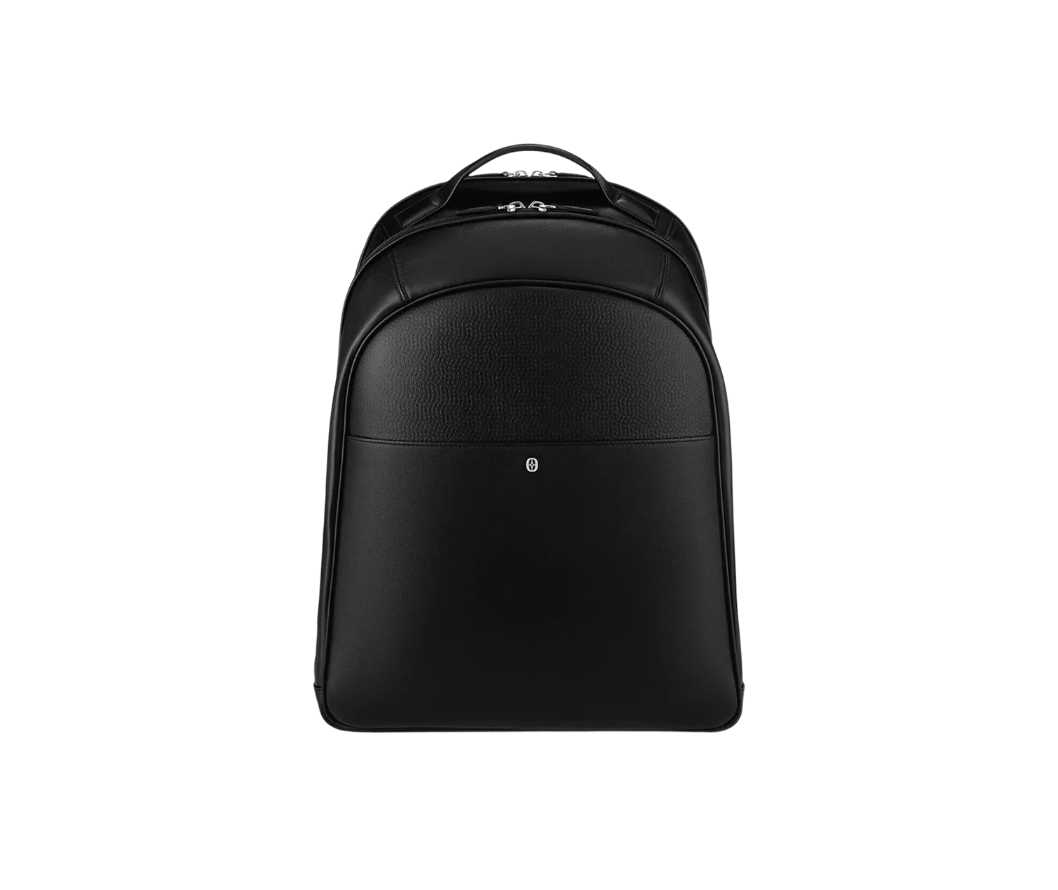 Riviera BackpackRiviera Backpack