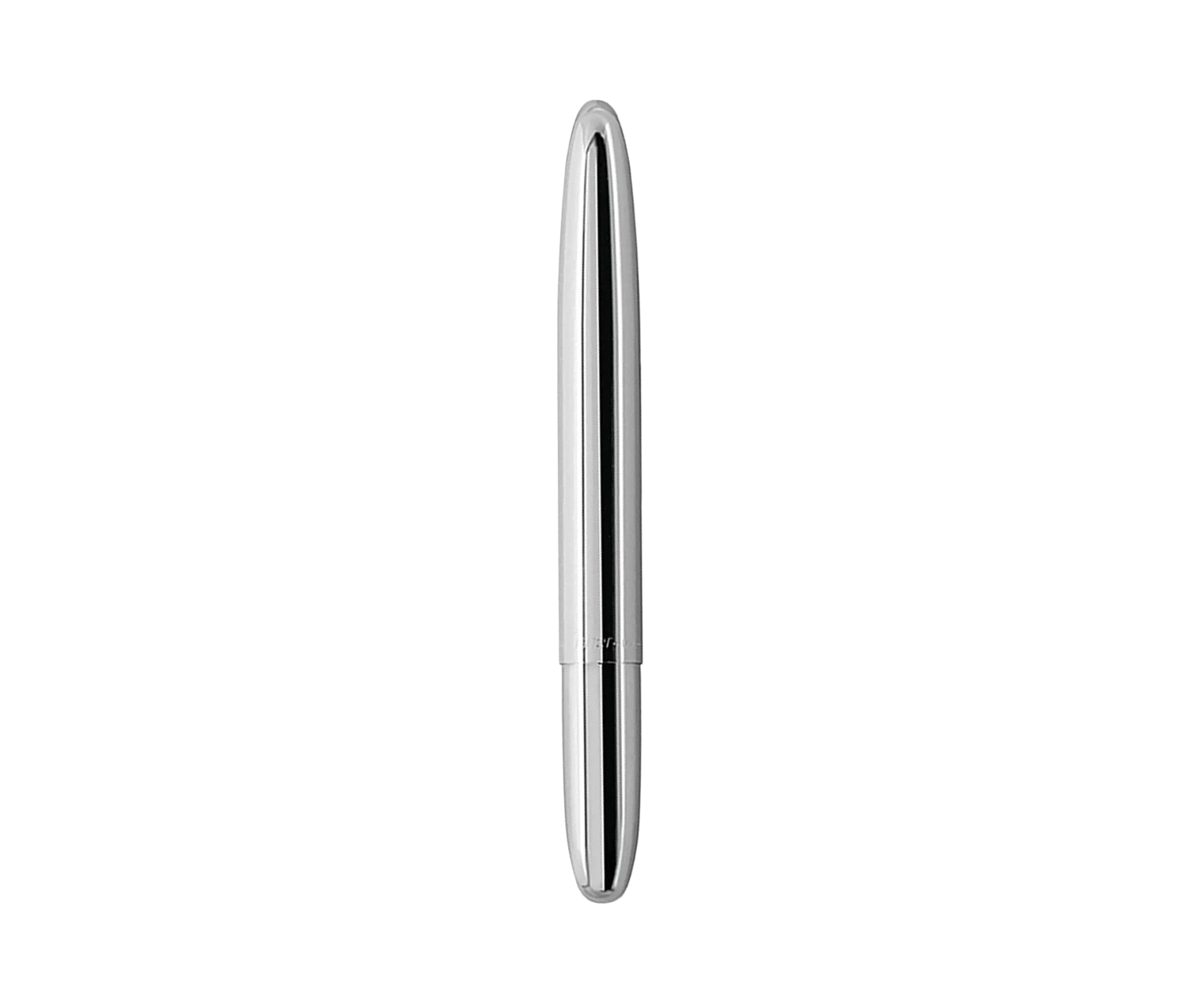 Bullet PenBullet Pen