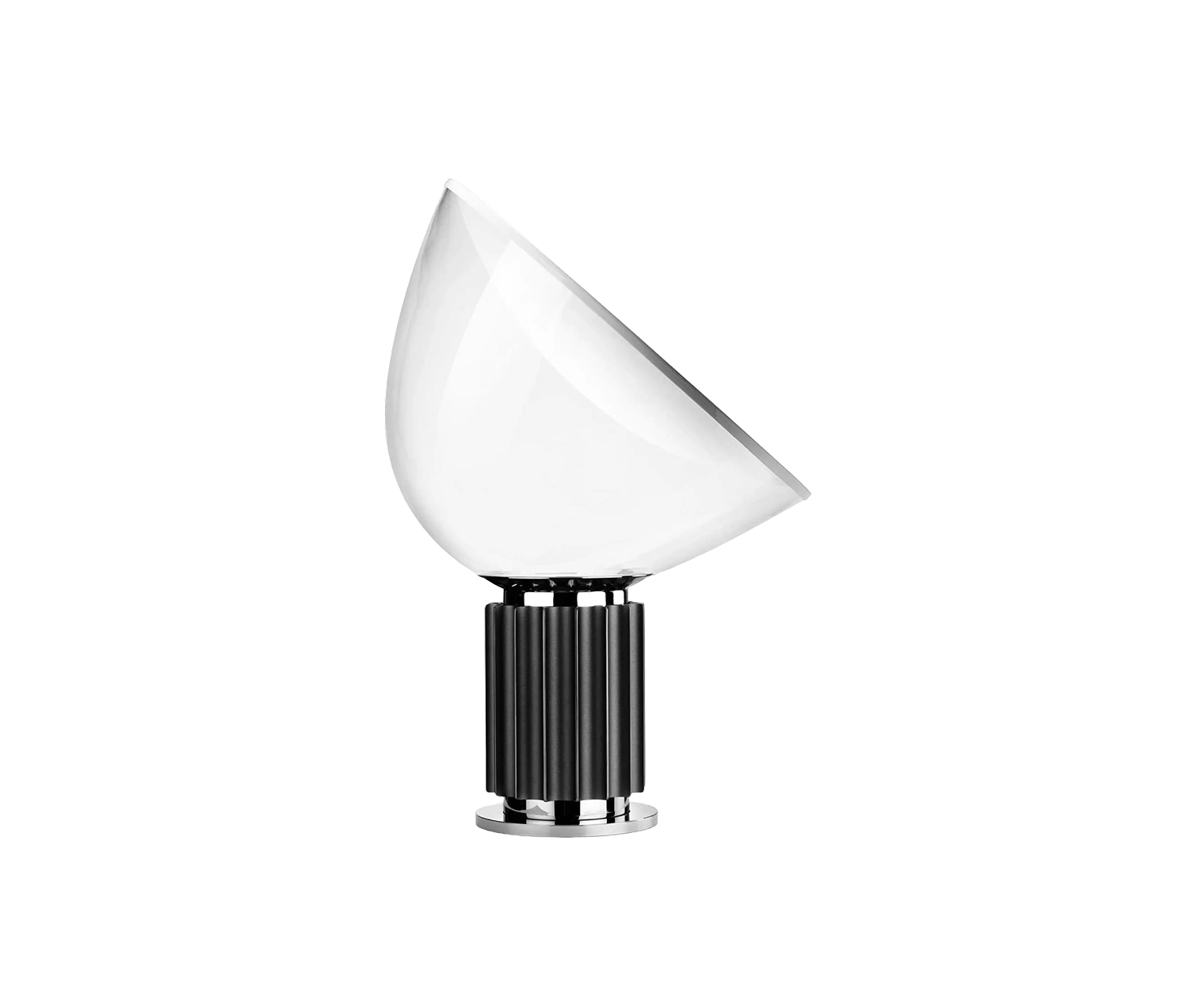 Taccia Table LampTaccia Table Lamp