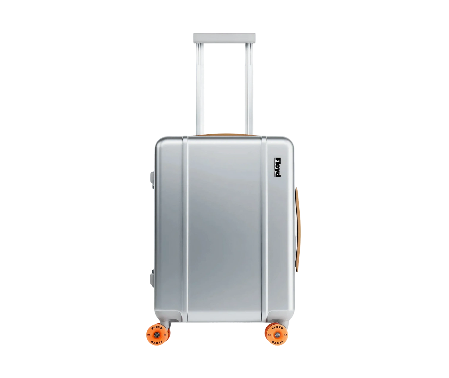 Image of aPremium carry-on luggages for frequent flyersPremium carry-on luggages for frequent flyers