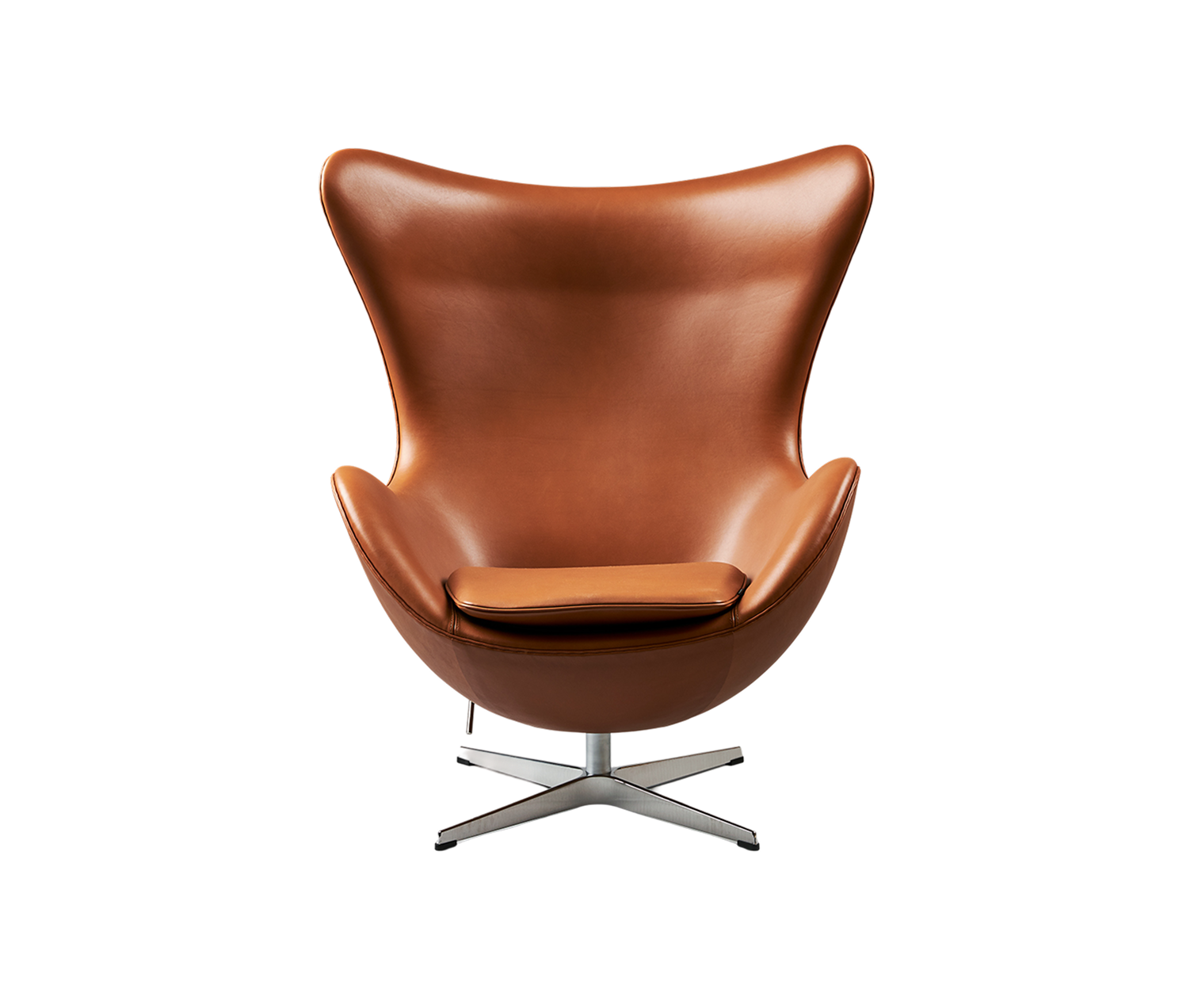 Egg™ Lounge ChairEgg™ Lounge Chair