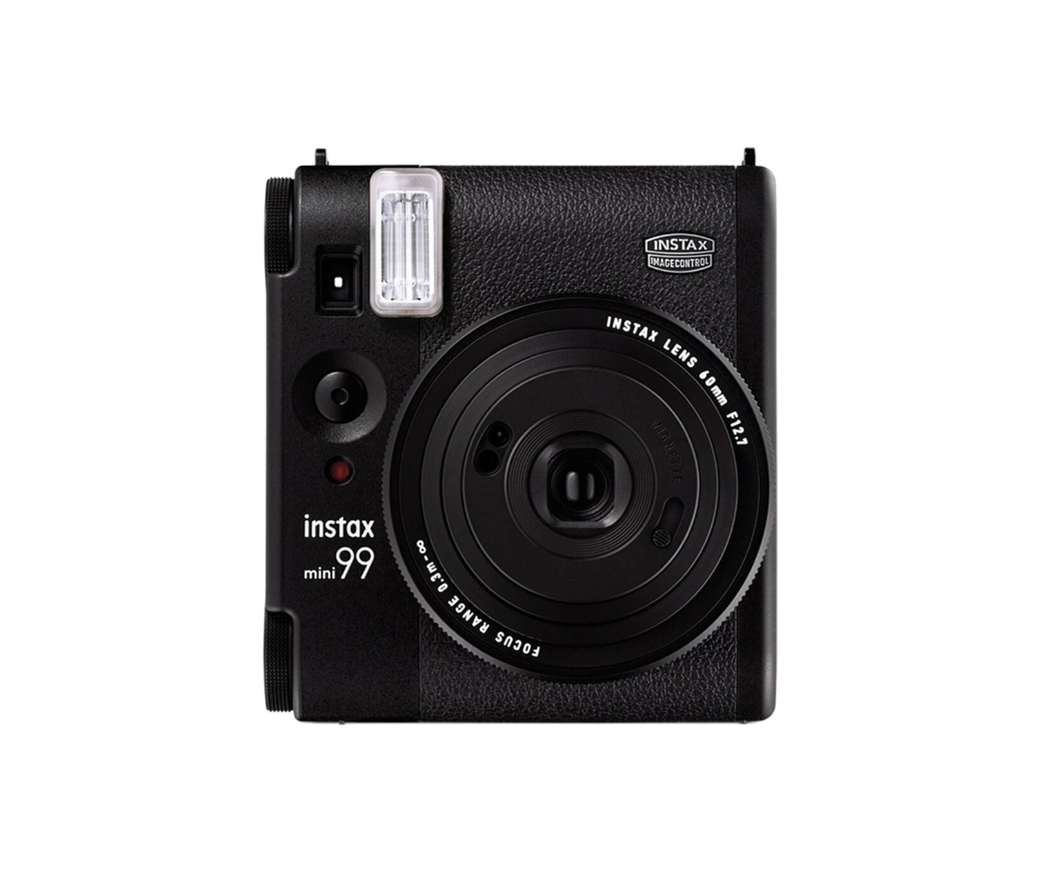 Instax Mini 99Instax Mini 99