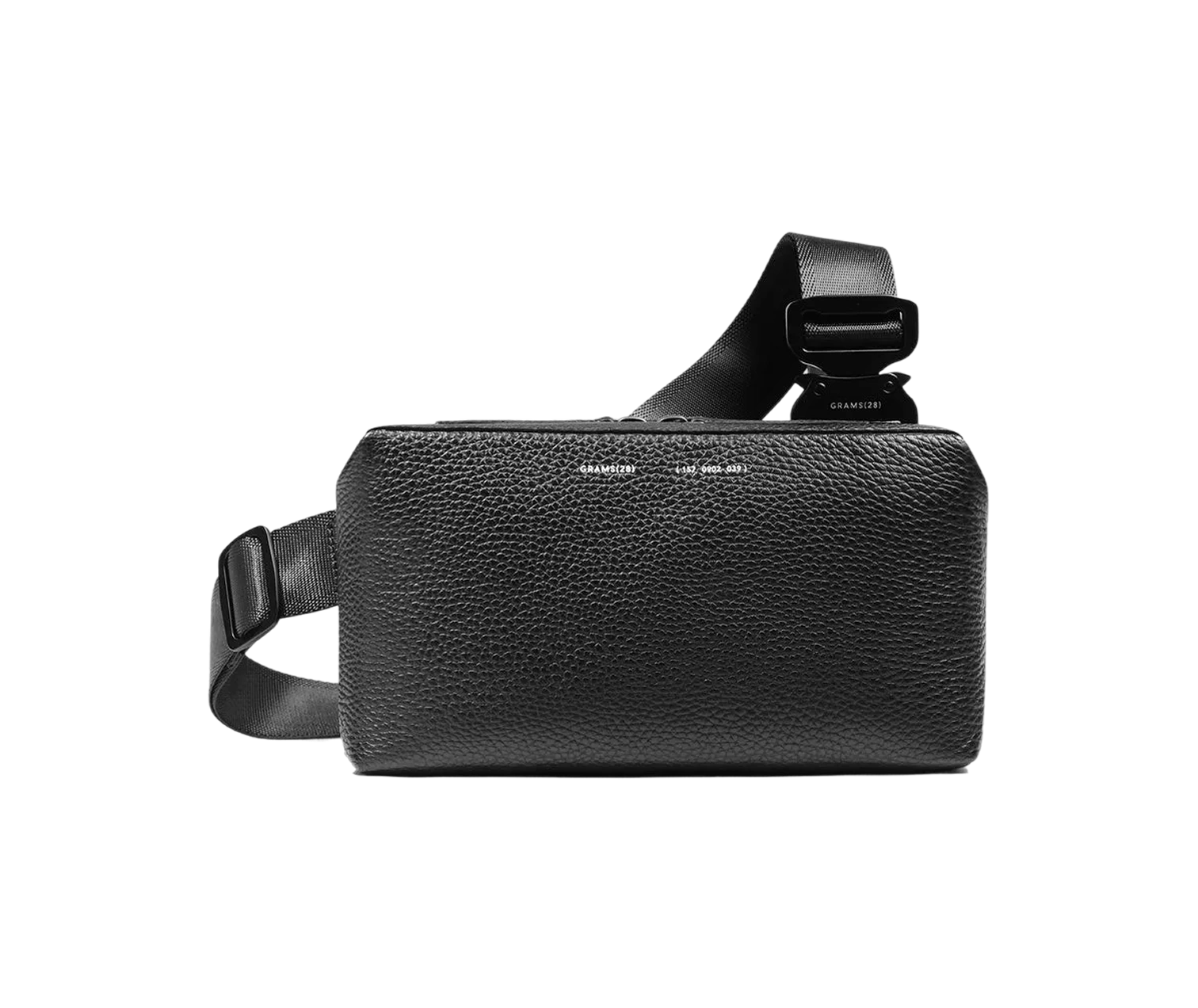 Image of aBest hands-free EDC slings and crossbody bags for quick accessBest hands-free EDC slings and crossbody bags for quick access