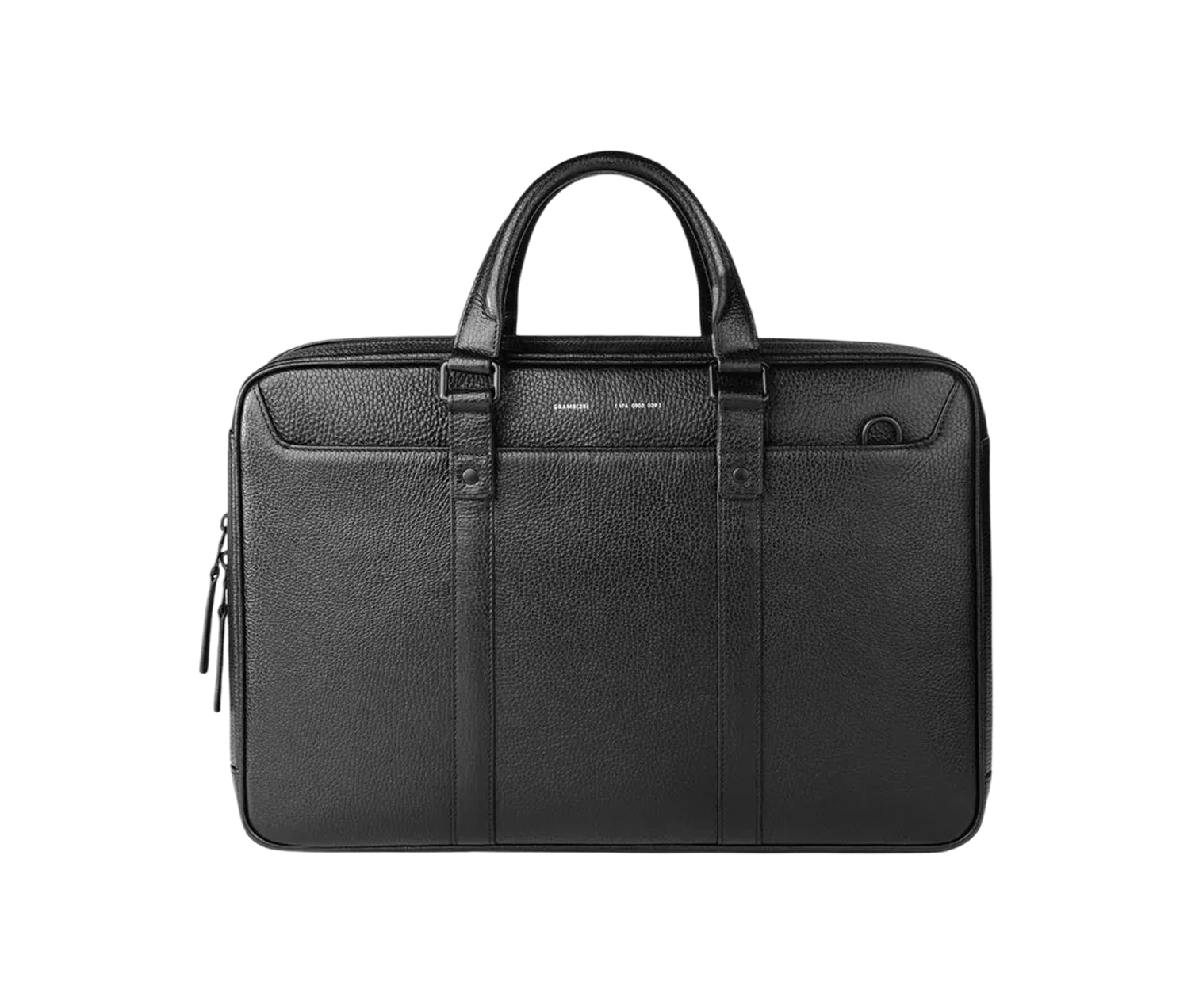 176 Essential Briefcase176 Essential Briefcase