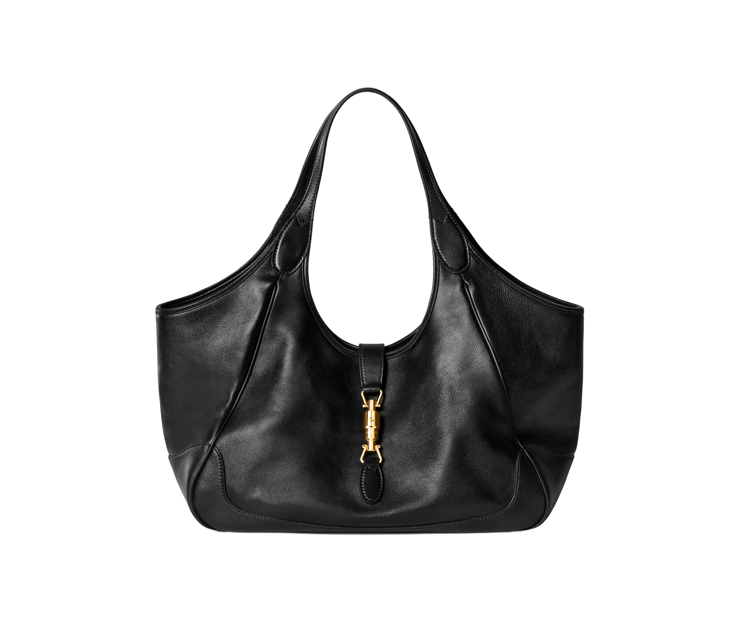 Mercato Tote BagMercato Tote Bag