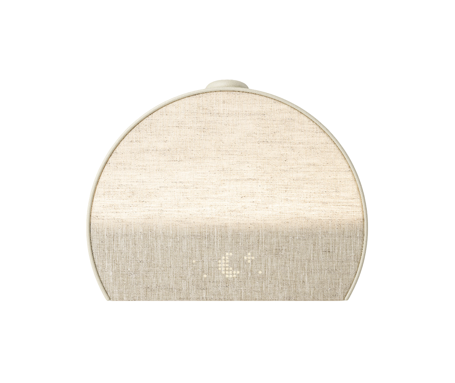 Restore 3 Sunrise Alarm ClockRestore 3 Sunrise Alarm Clock