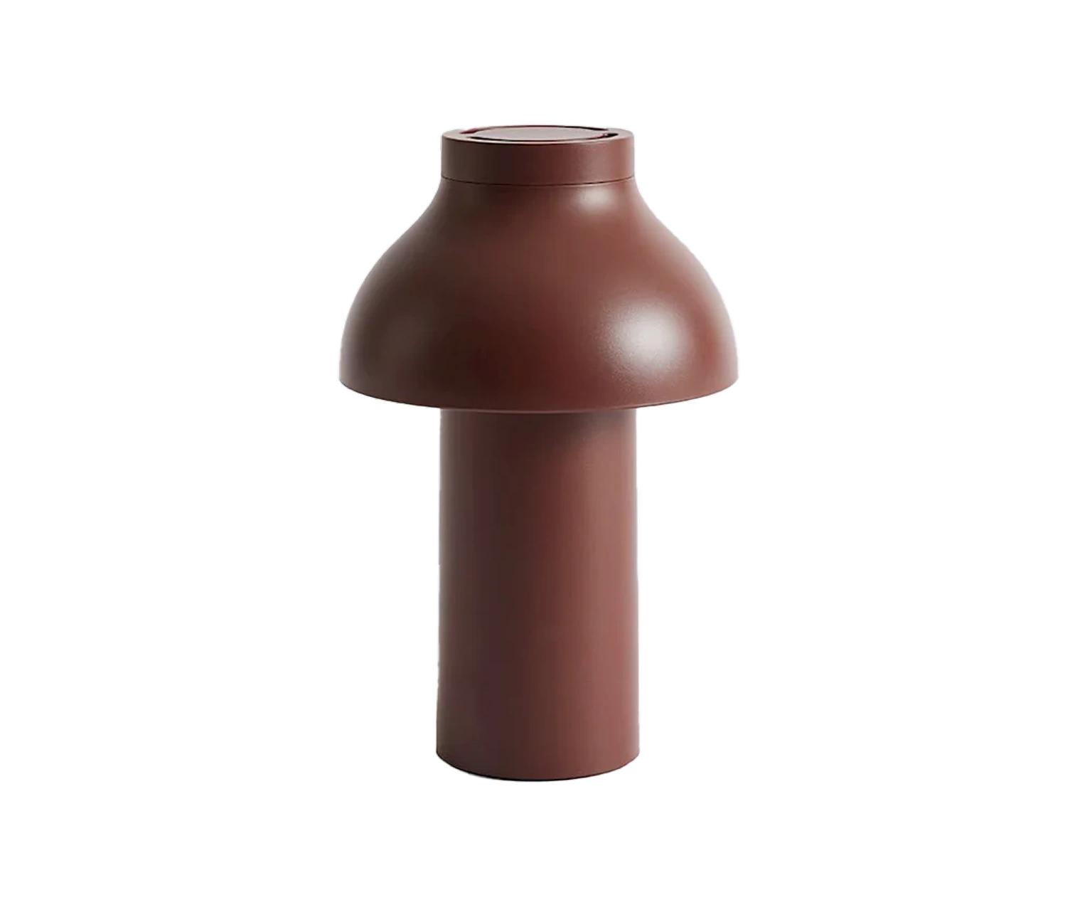PC Portable LampPC Portable Lamp