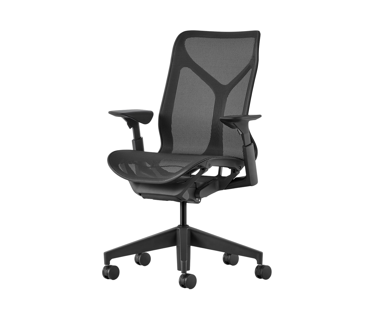 Cosm ChairCosm Chair