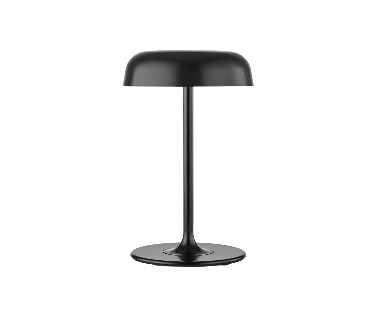 Ode LampOde Lamp