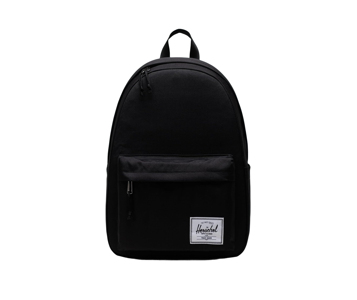 Classic BackpackClassic Backpack