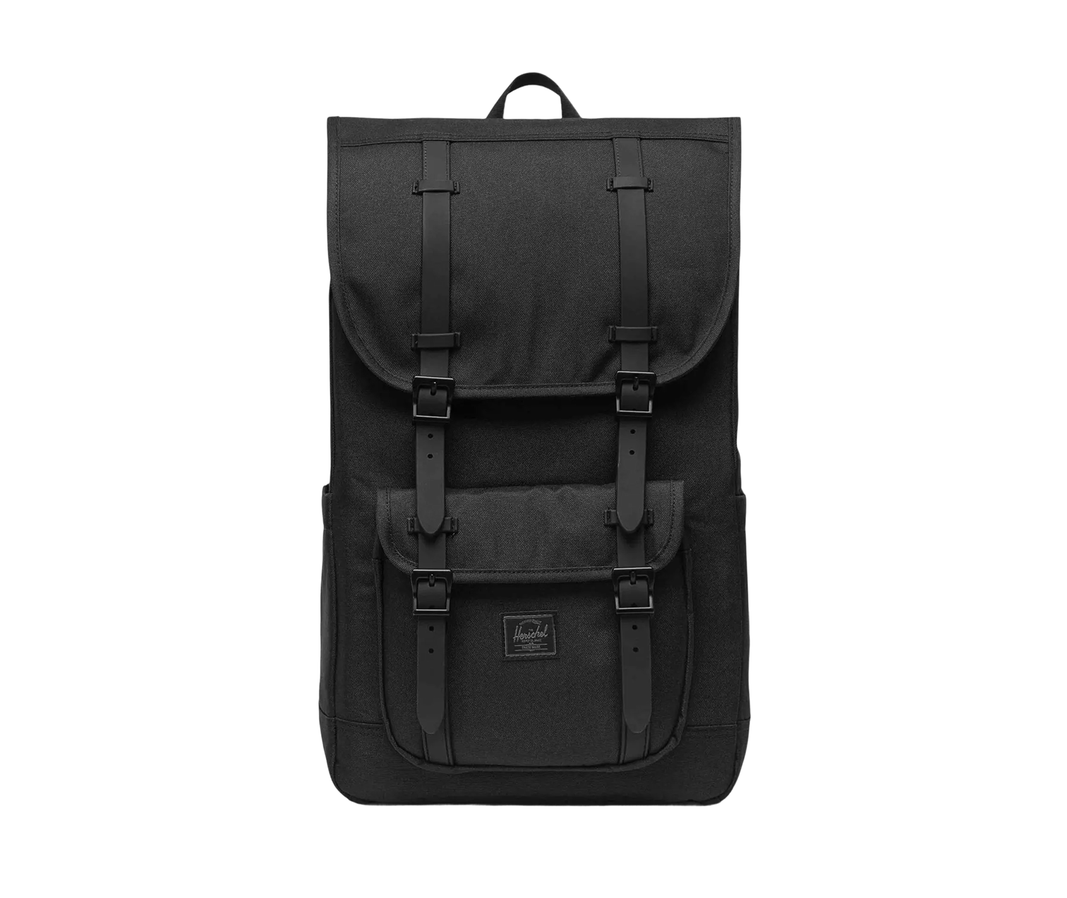 Little America BackpackLittle America Backpack