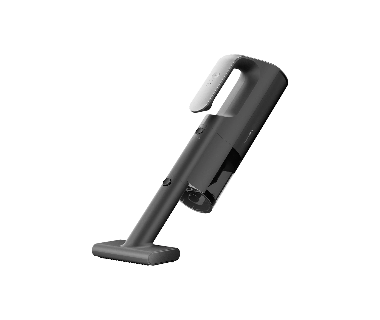 BlowVac Handheld VacuumBlowVac Handheld Vacuum