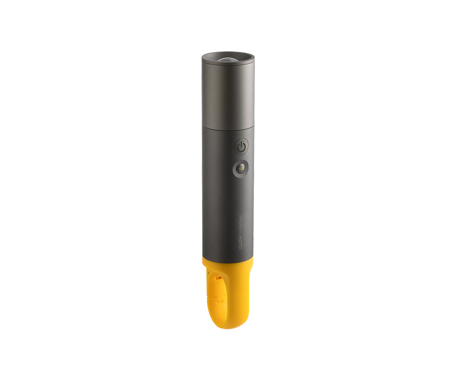 Flashlight LiteFlashlight Lite