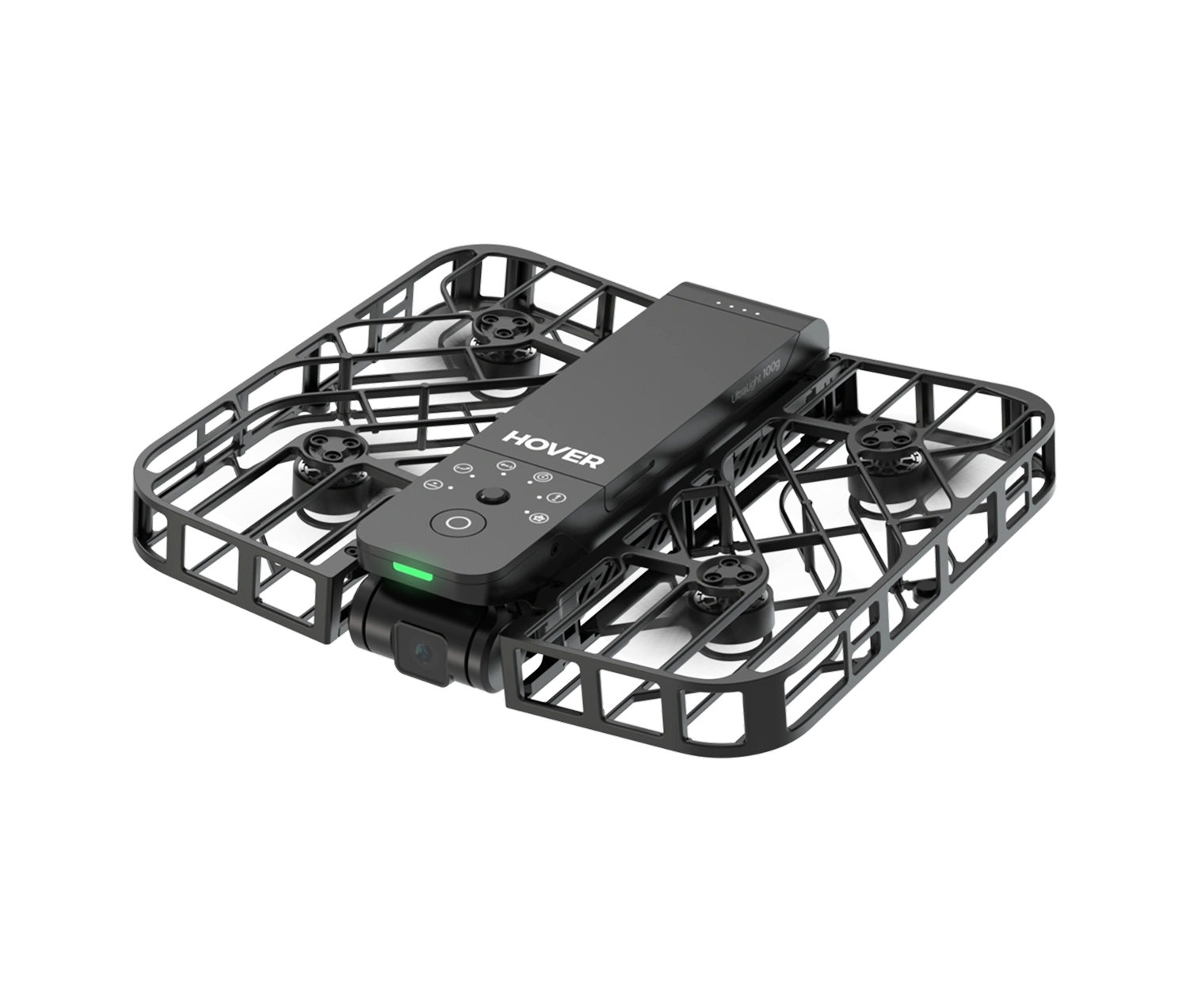 X1 Pro MaxX1 Pro Max