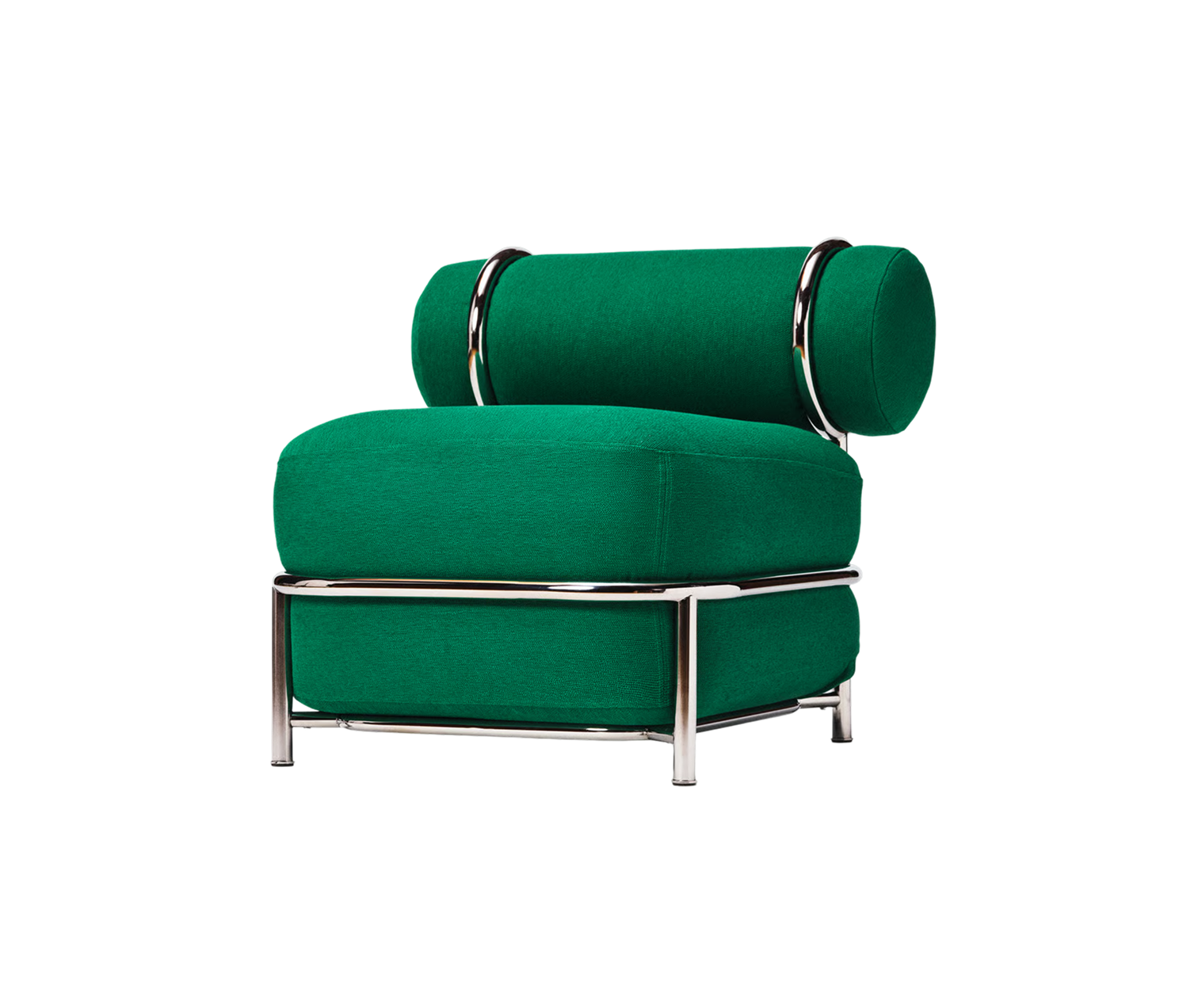 PS 2026 Easy ChairPS 2026 Easy Chair
