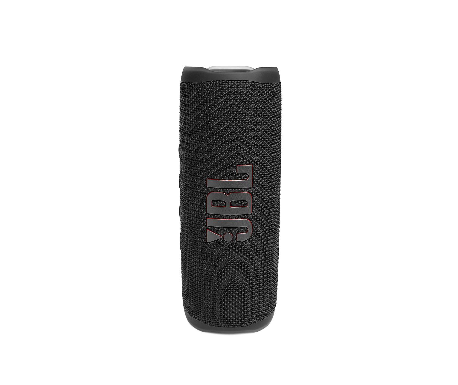 Flip 6 Portable Bluetooth SpeakerFlip 6 Portable Bluetooth Speaker