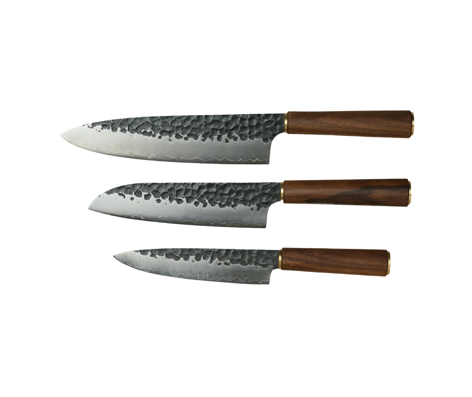 Japanese Knife SetJapanese Knife Set