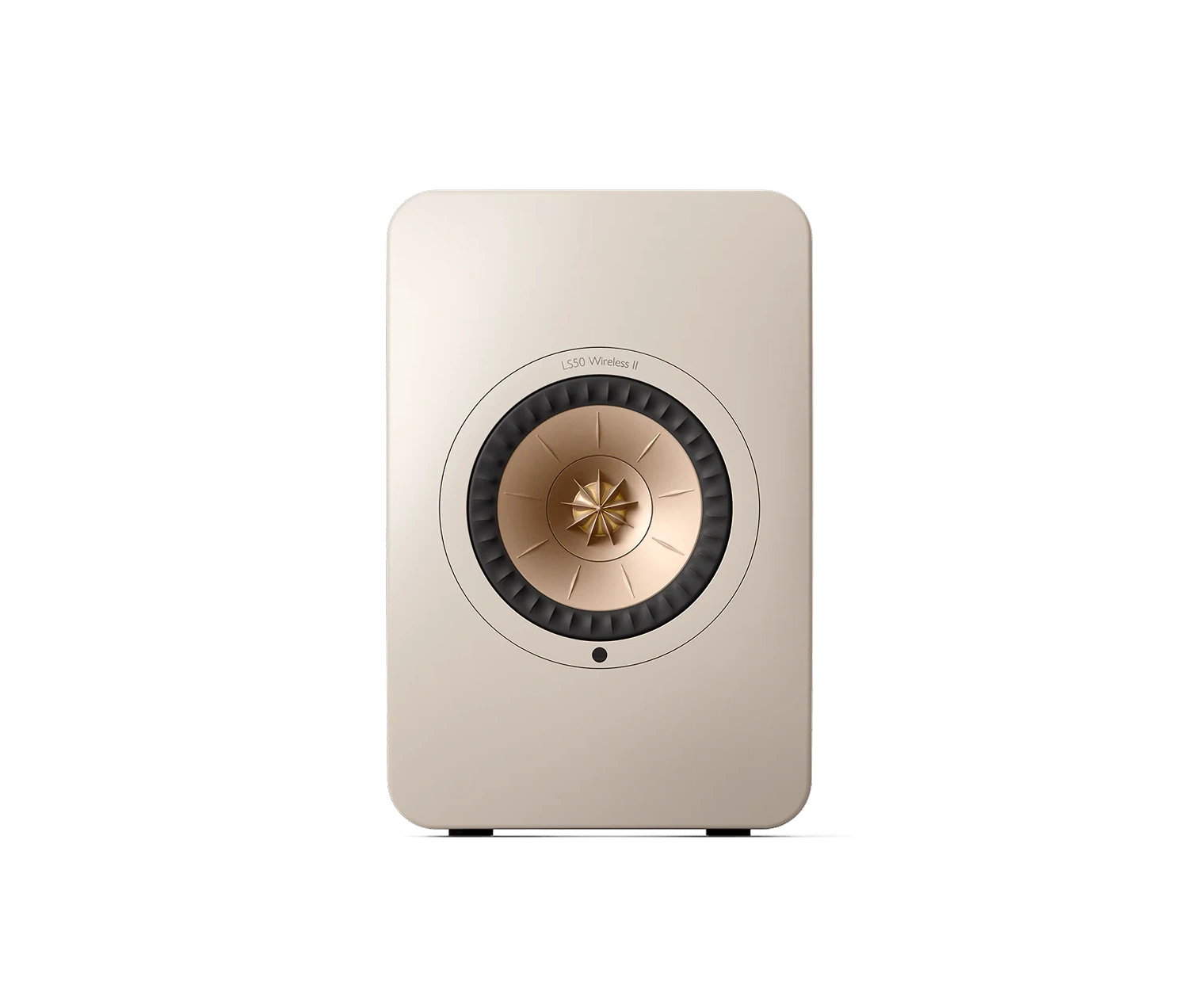 LS50 Wireless IILS50 Wireless II