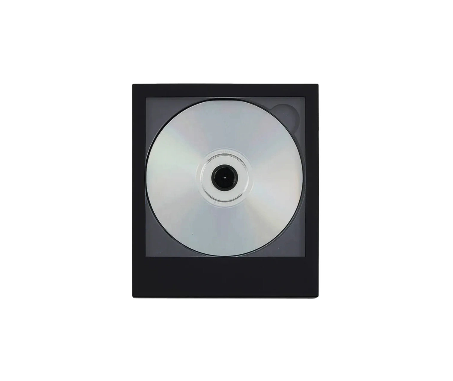 Instant Disk Audio CP1Instant Disk Audio CP1
