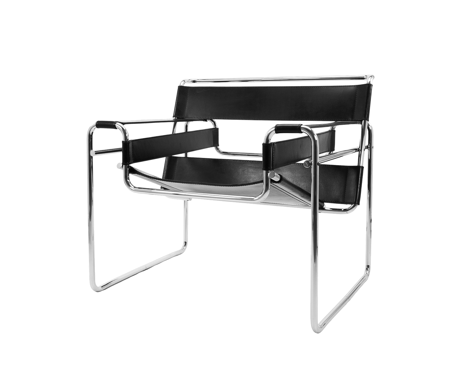 Wassily™ ChairWassily™ Chair