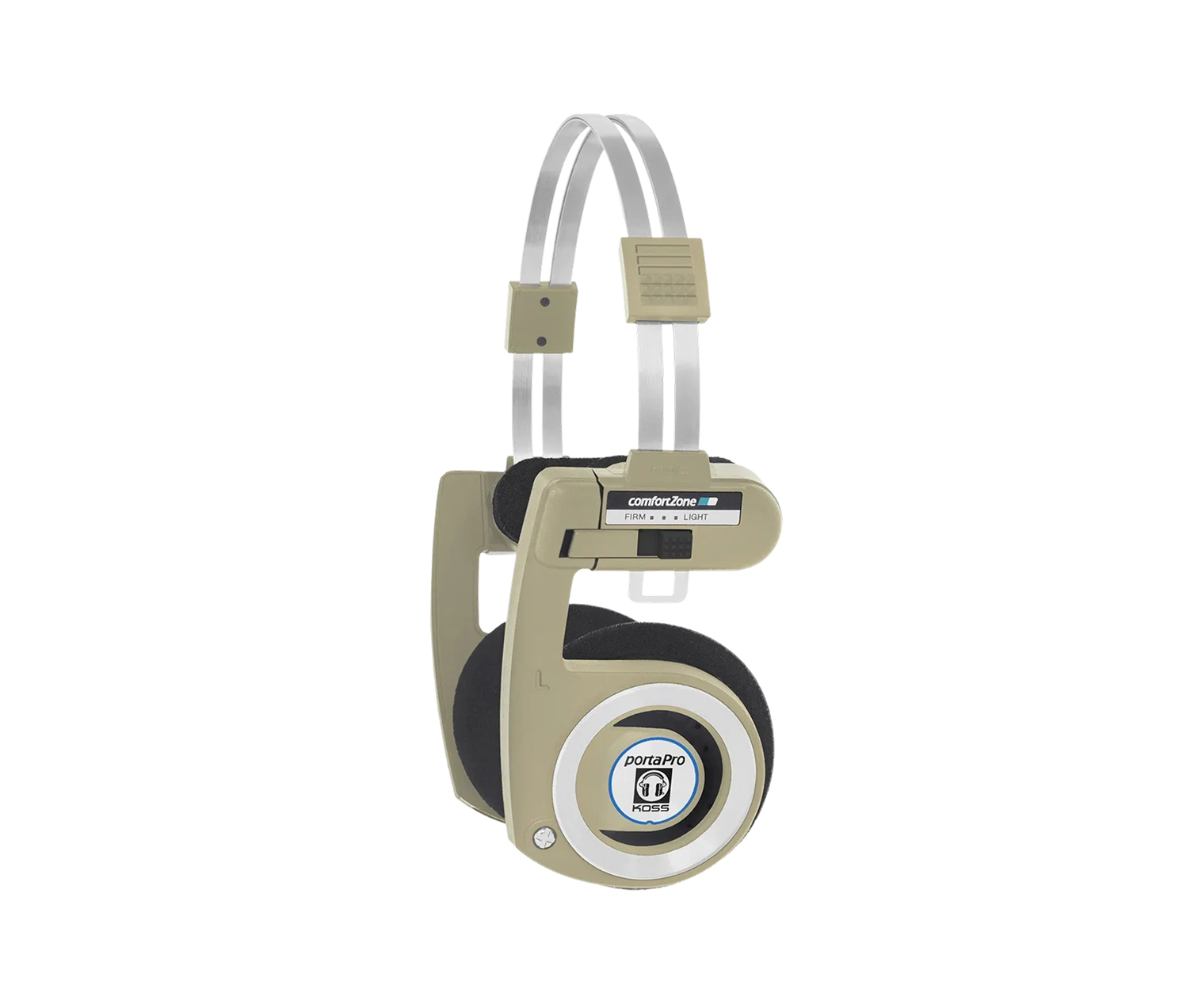 Porta ProPorta Pro