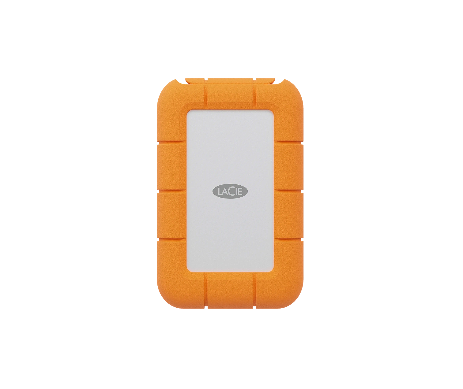 Rugged Mini SSDRugged Mini SSD