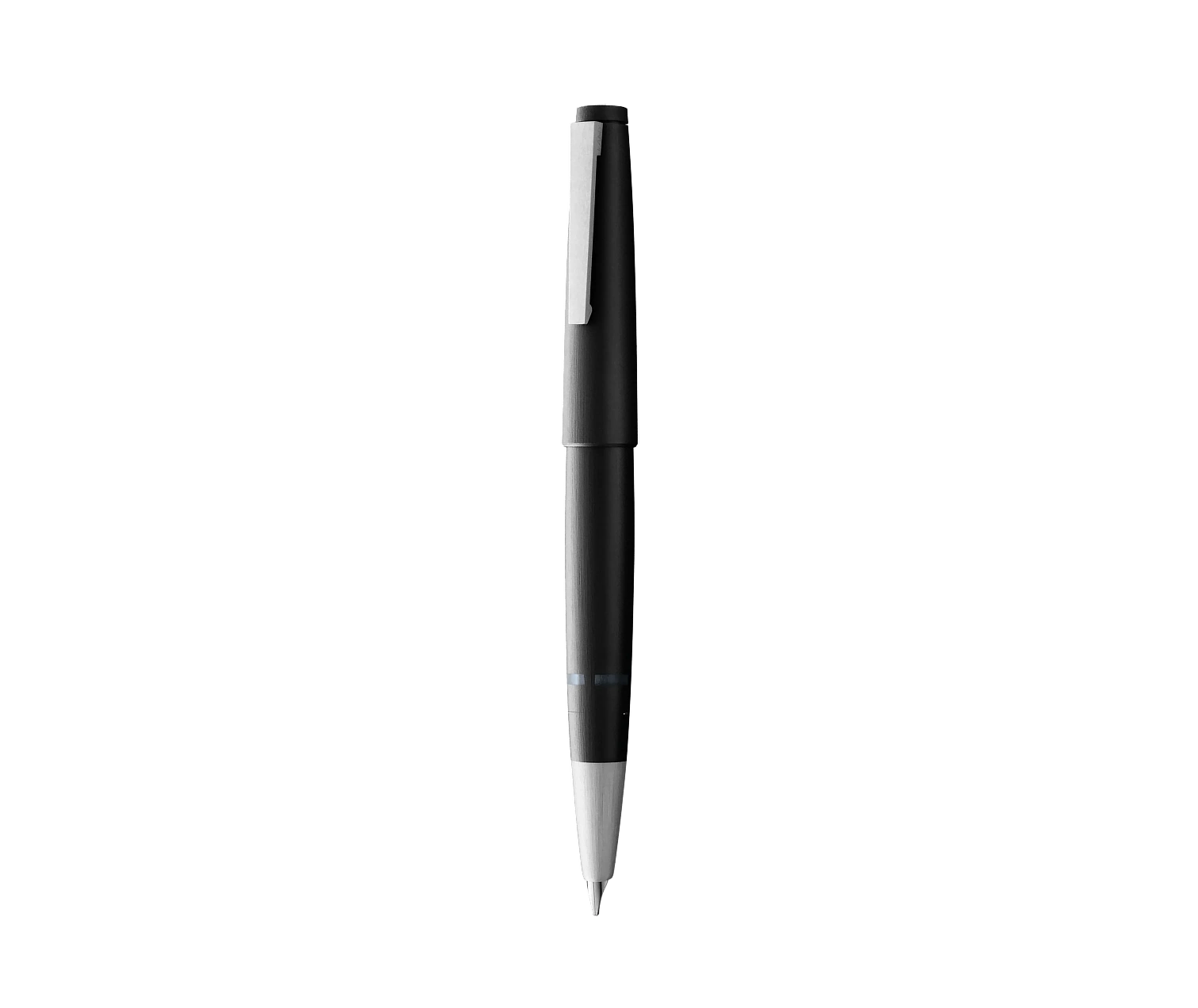 2000 Fountain Pen2000 Fountain Pen