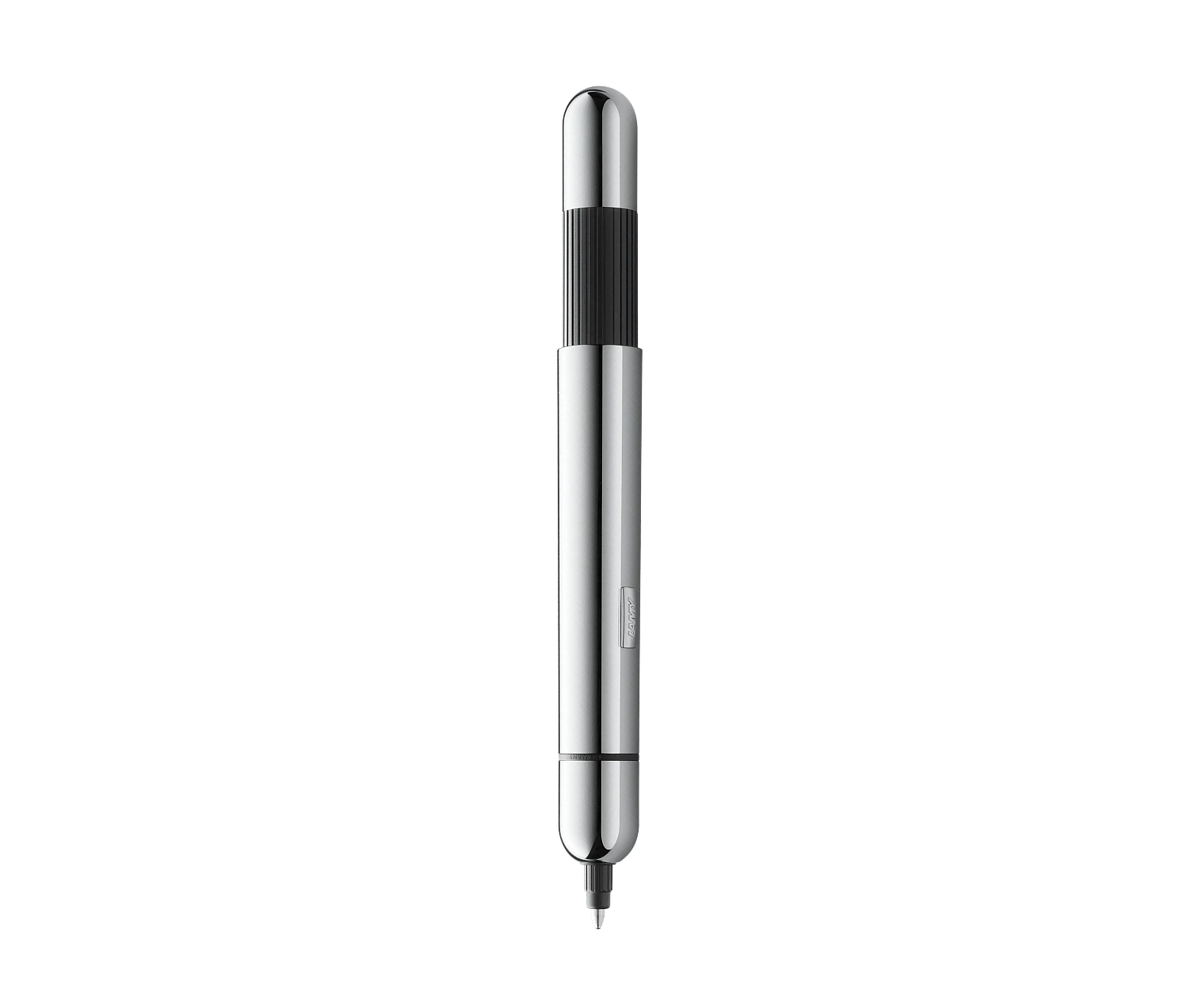 Pico Ballpoint PenPico Ballpoint Pen