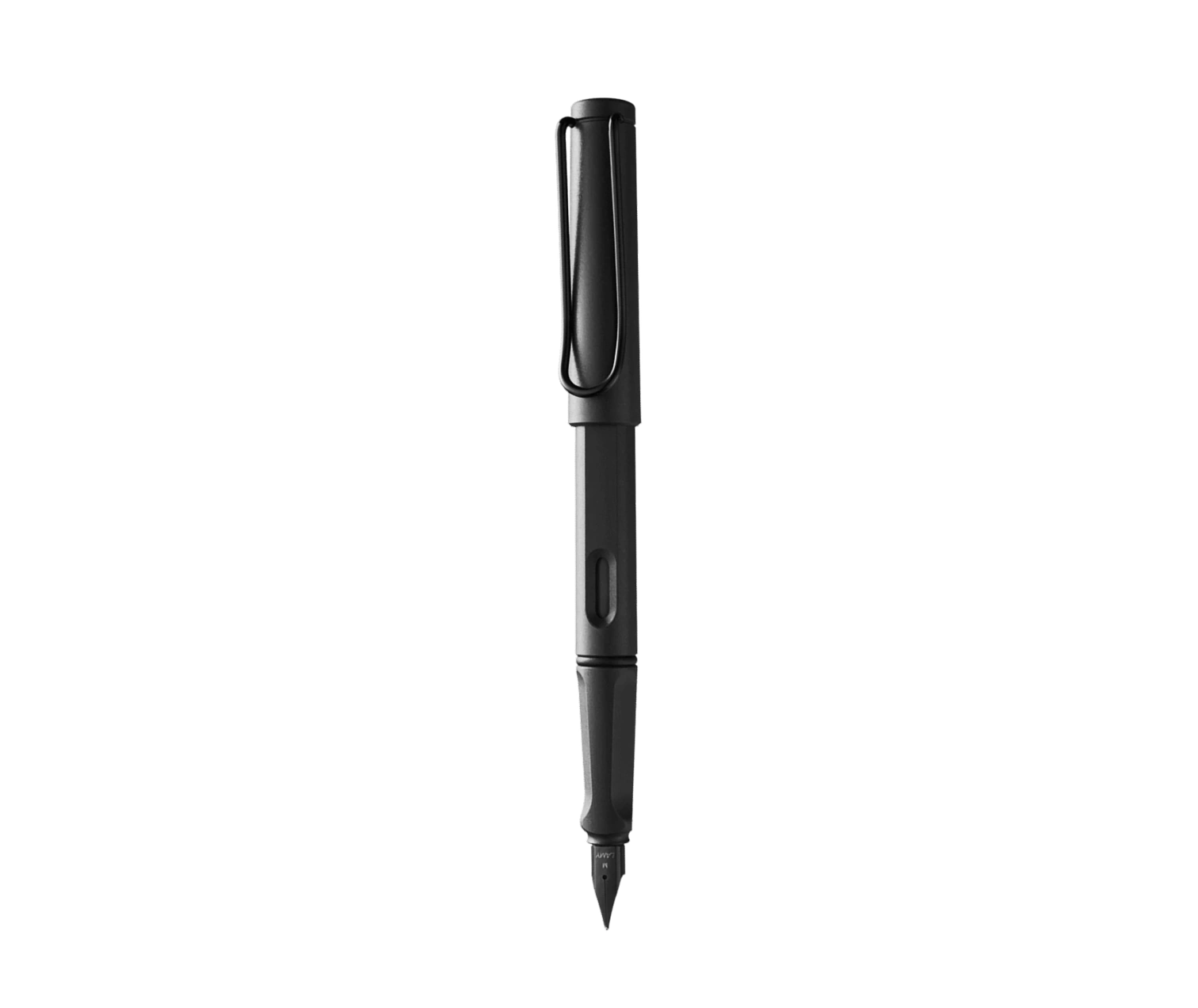 Safari Fountain PenSafari Fountain Pen