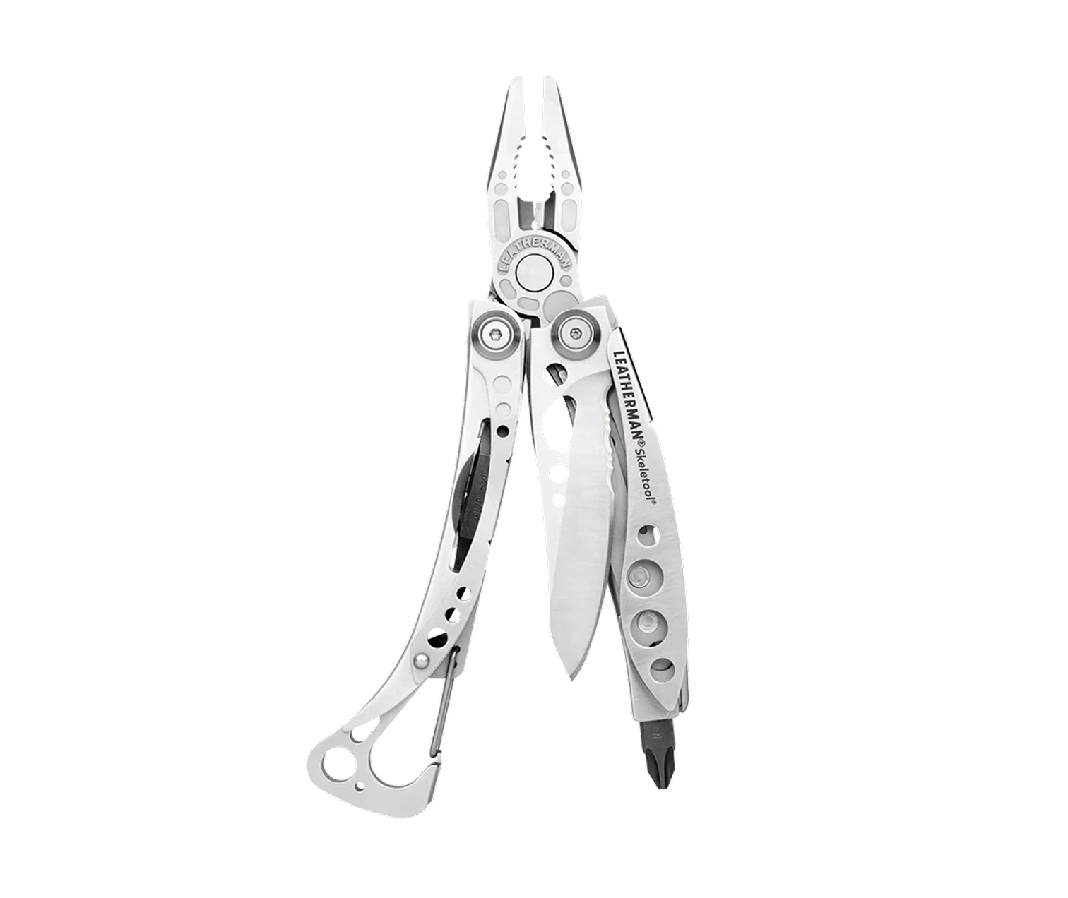 SkeletoolSkeletool