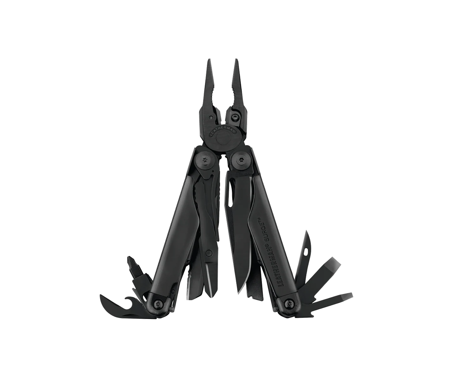 Surge Multi-ToolSurge Multi-Tool