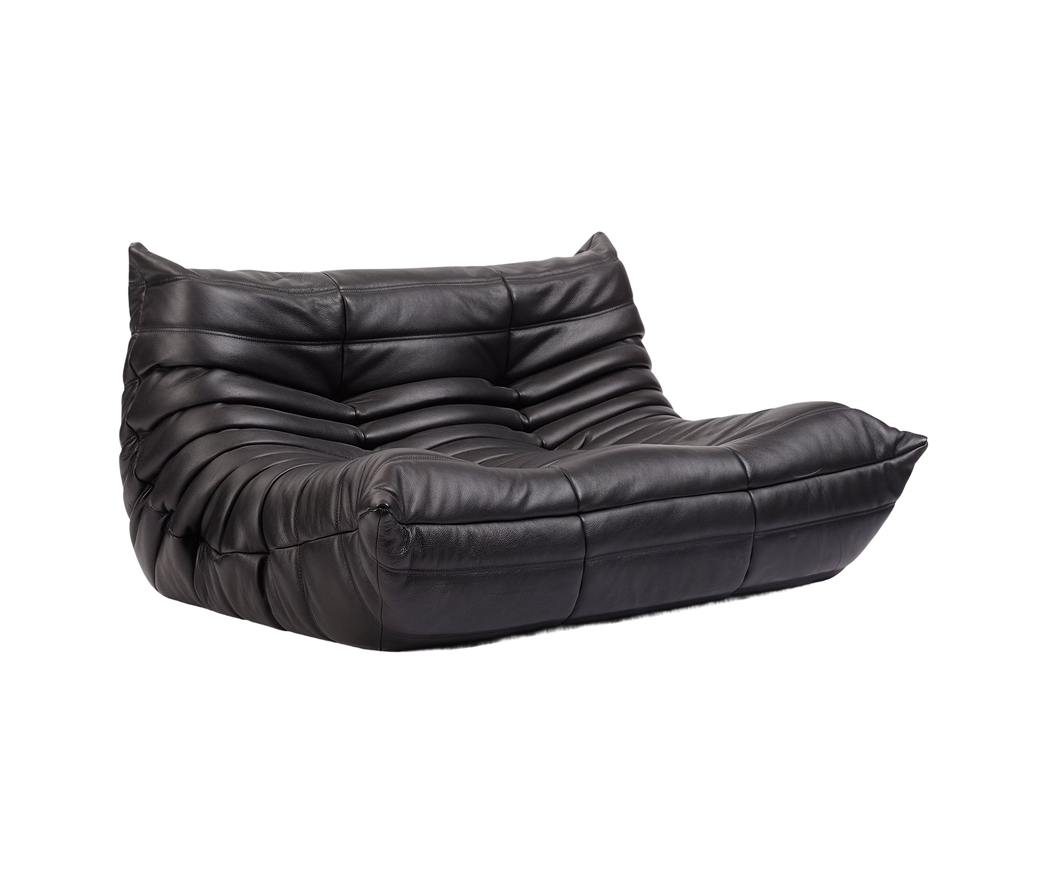 Togo ® LoveseatTogo ® Loveseat