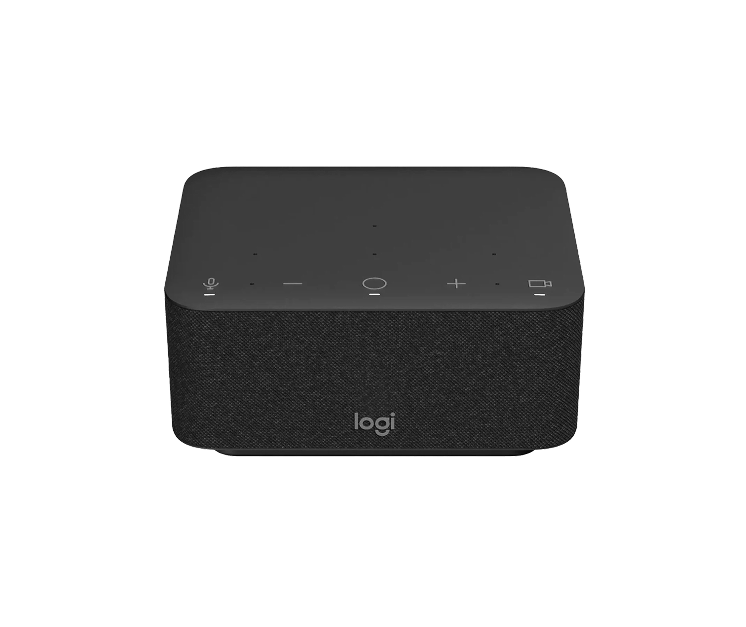 Logi DockLogi Dock