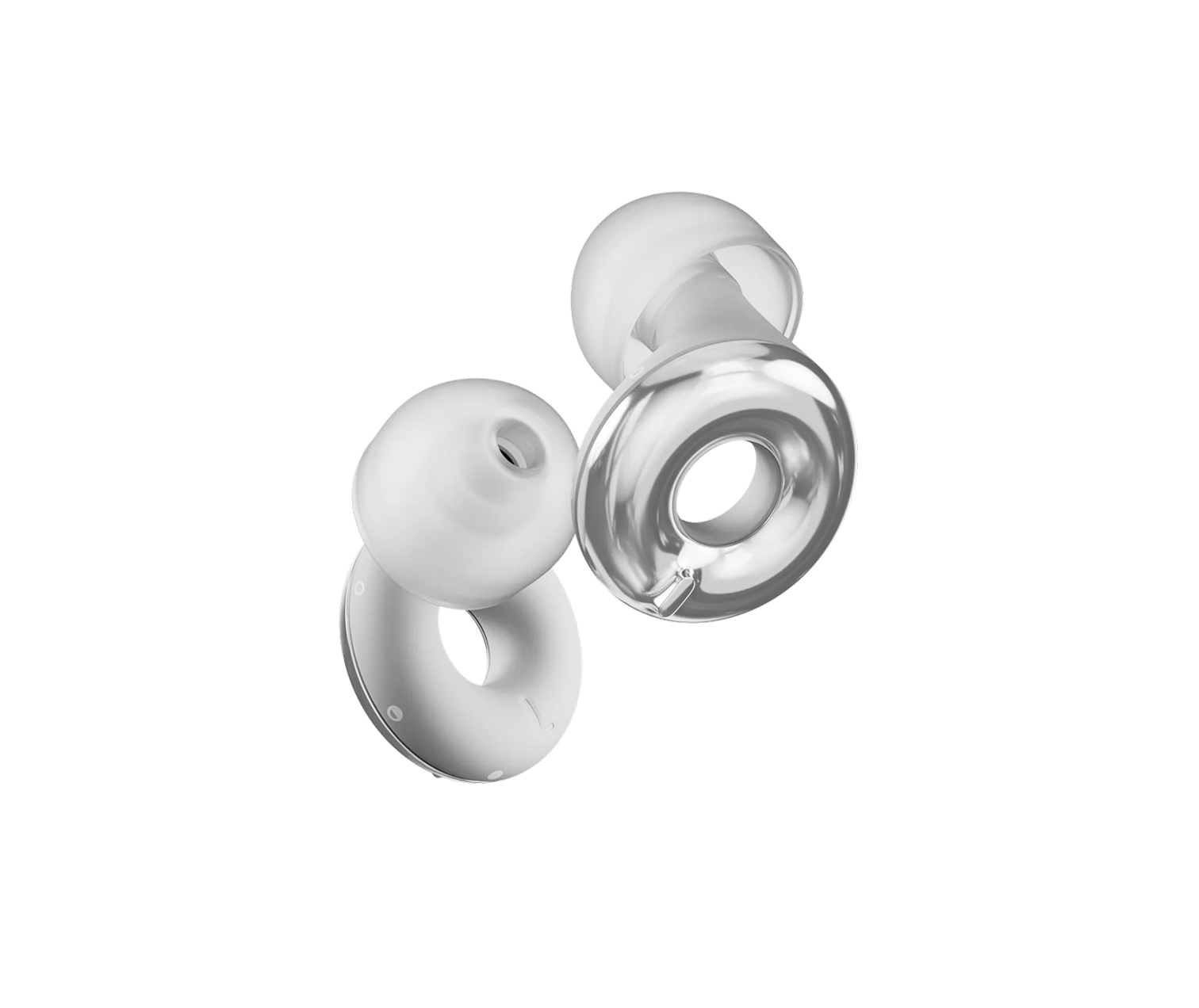Switch 2 EarplugsSwitch 2 Earplugs