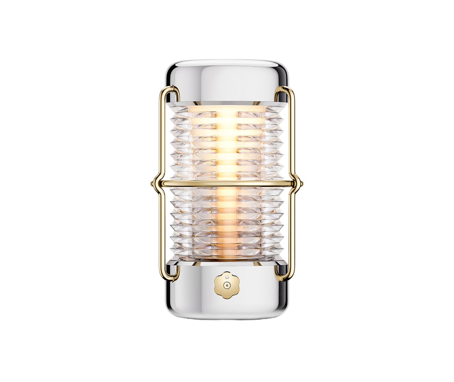 Sailing LanternSailing Lantern