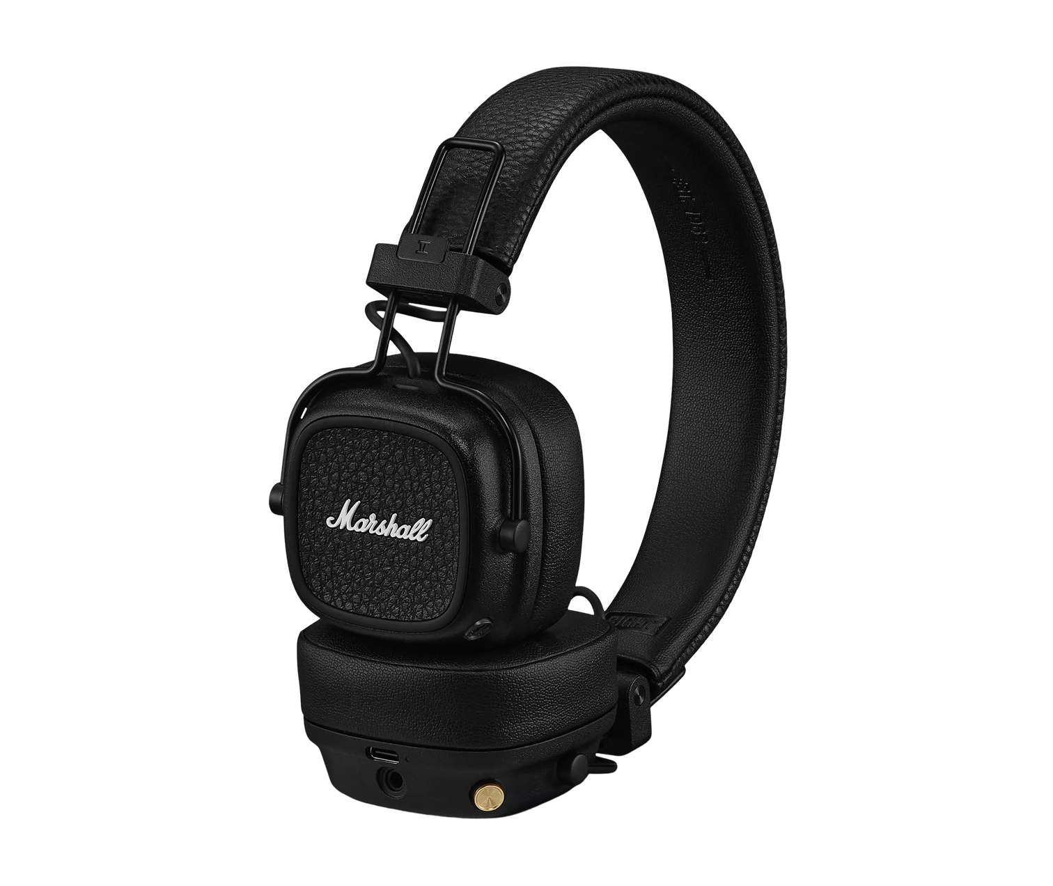 Major V On-Ear Wireless HeadphonesMajor V On-Ear Wireless Headphones