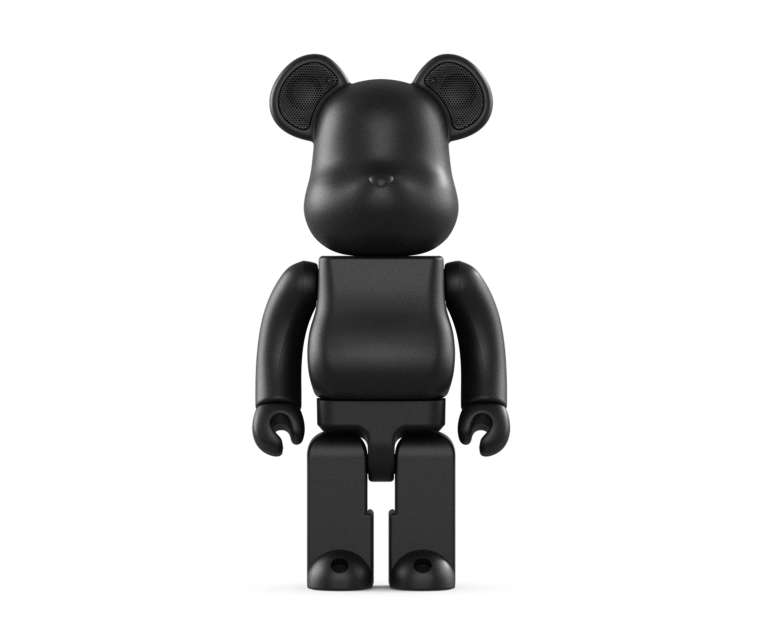 Image of aDesign toys and builds worth displaying on your shelfDesign toys and builds worth displaying on your shelf