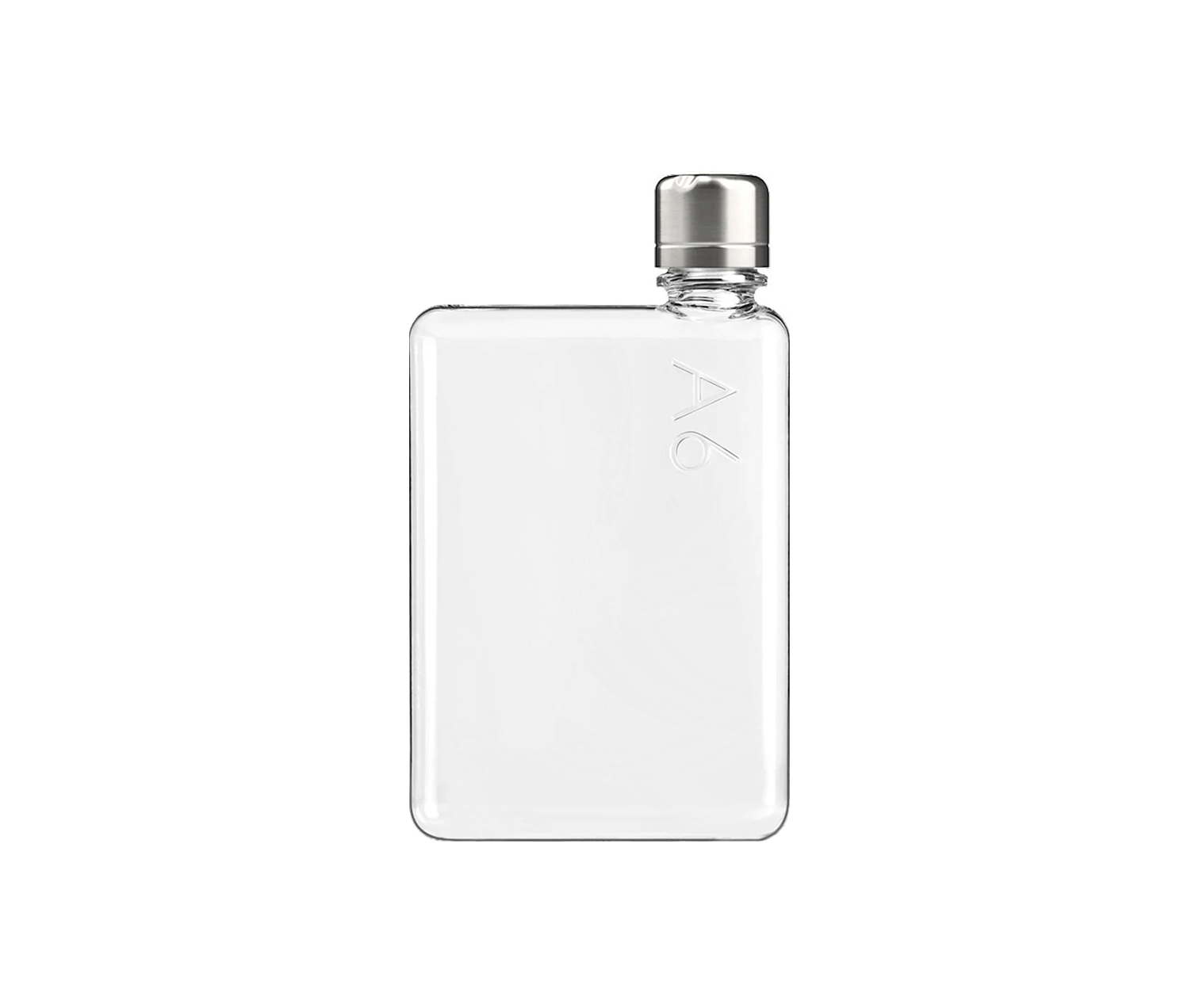 A6 MemobottleA6 Memobottle