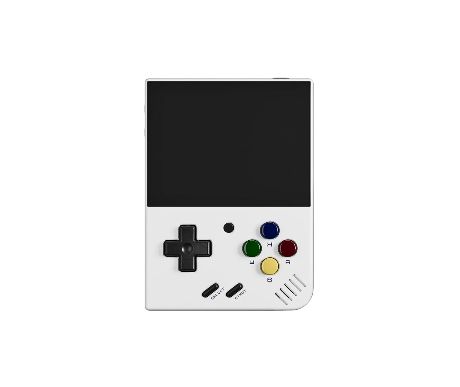 Mini Plus Handheld Game ConsoleMini Plus Handheld Game Console