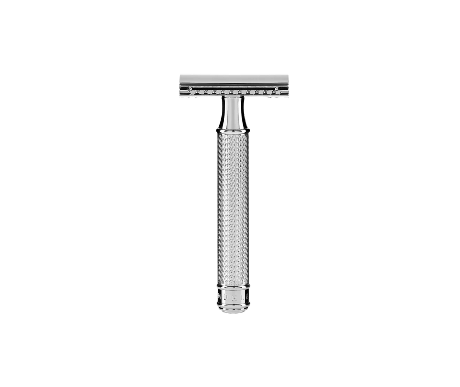 Image of aGrooming essentials for a minimalist routine that actually worksGrooming essentials for a minimalist routine that actually works