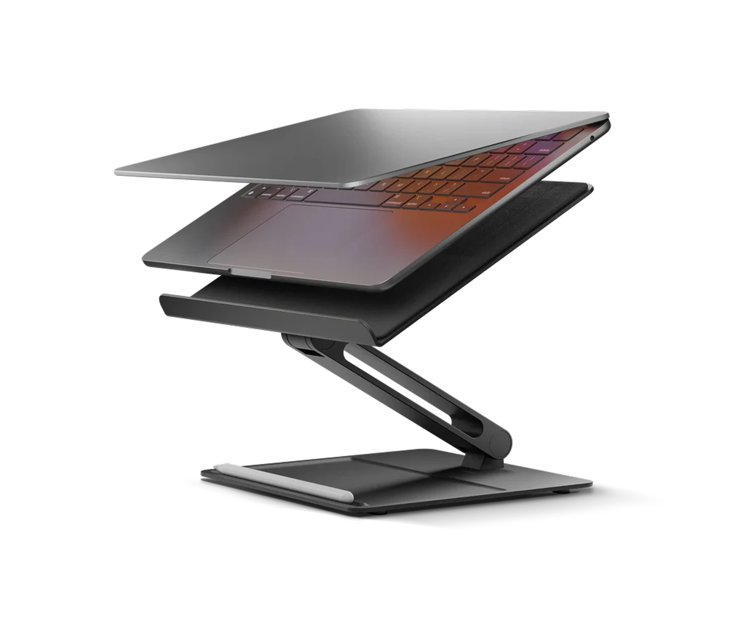 Desk Laptop StandDesk Laptop Stand