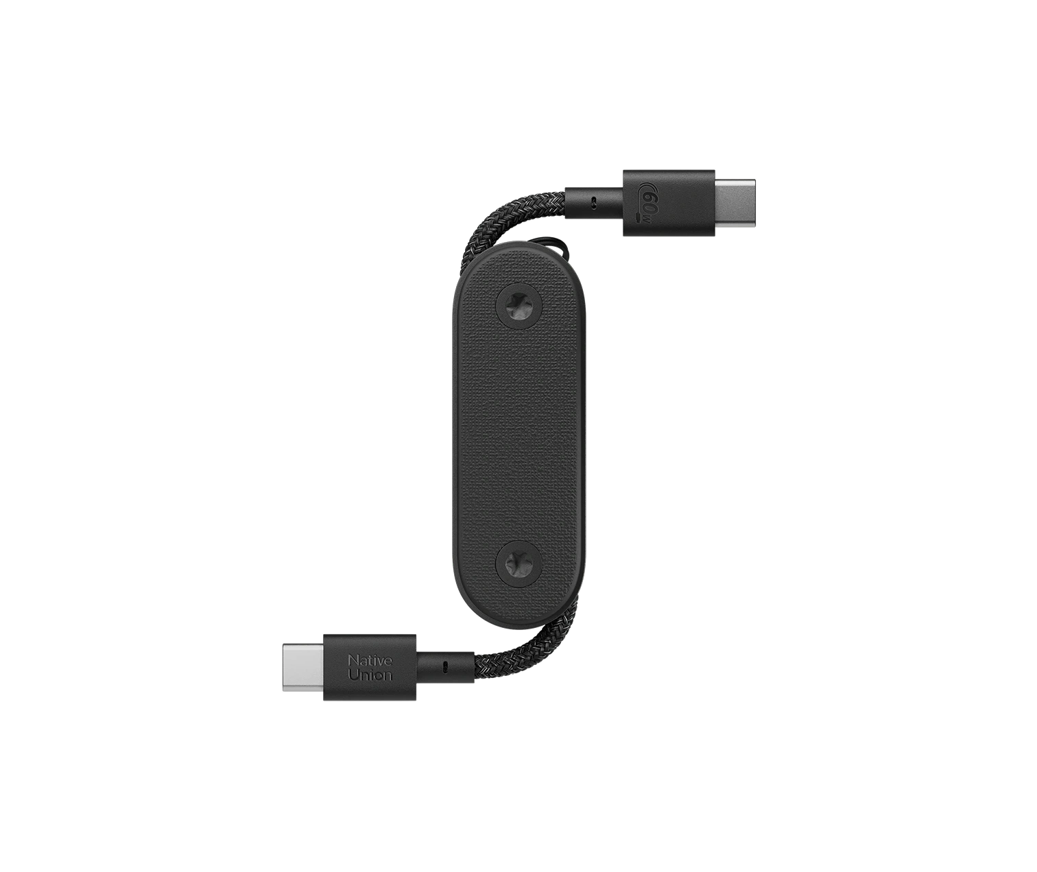 Pocket CablePocket Cable