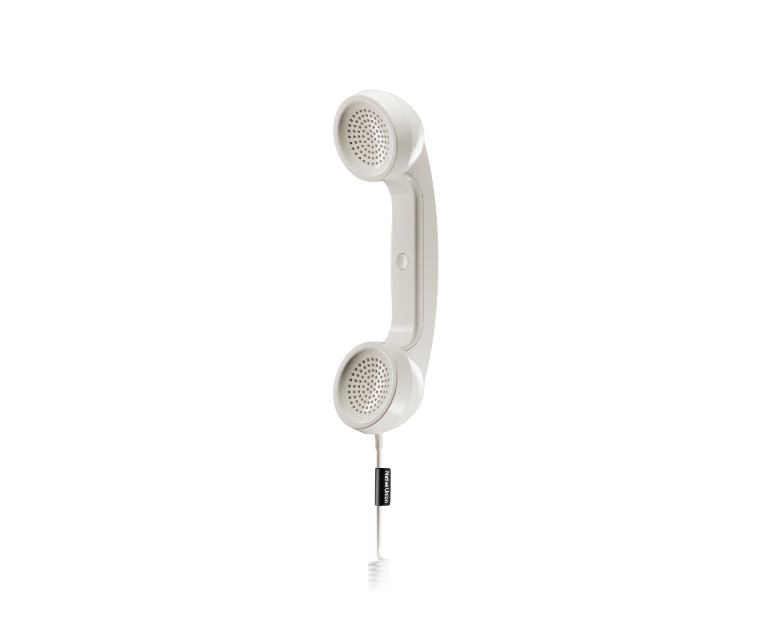 Pop PhonePop Phone