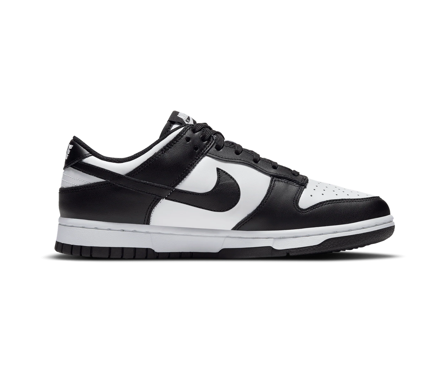Image of aSneakers that work for both desk days and street styleSneakers that work for both desk days and street style
