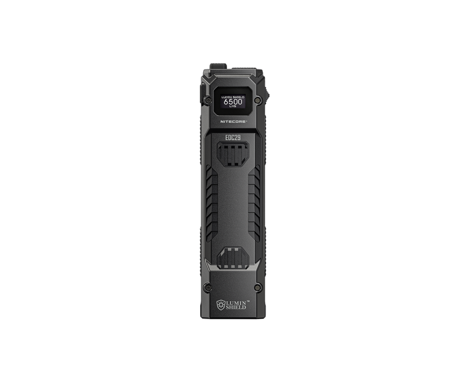 EDC29 Tactical FlashlightEDC29 Tactical Flashlight