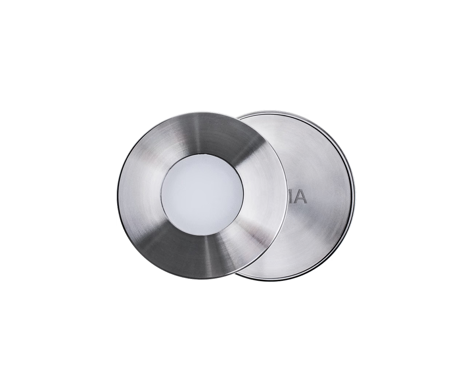 Unit DiscUnit Disc